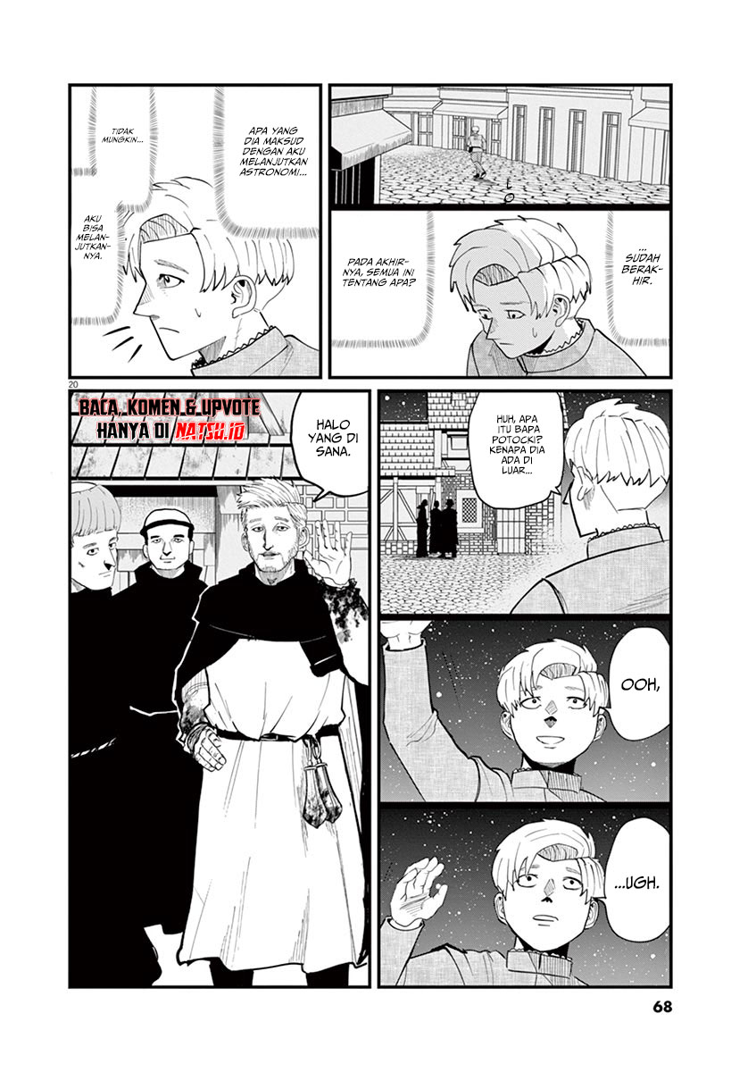 image-komik-chi-chikyuu-no-undou-ni-tsuite-chapter-2-21/42