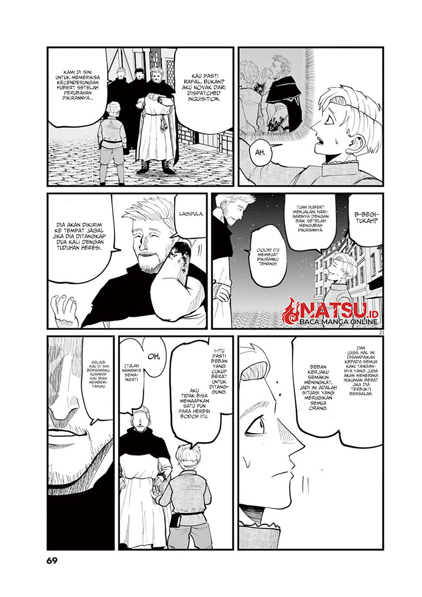 image-komik-chi-chikyuu-no-undou-ni-tsuite-chapter-2-22/42