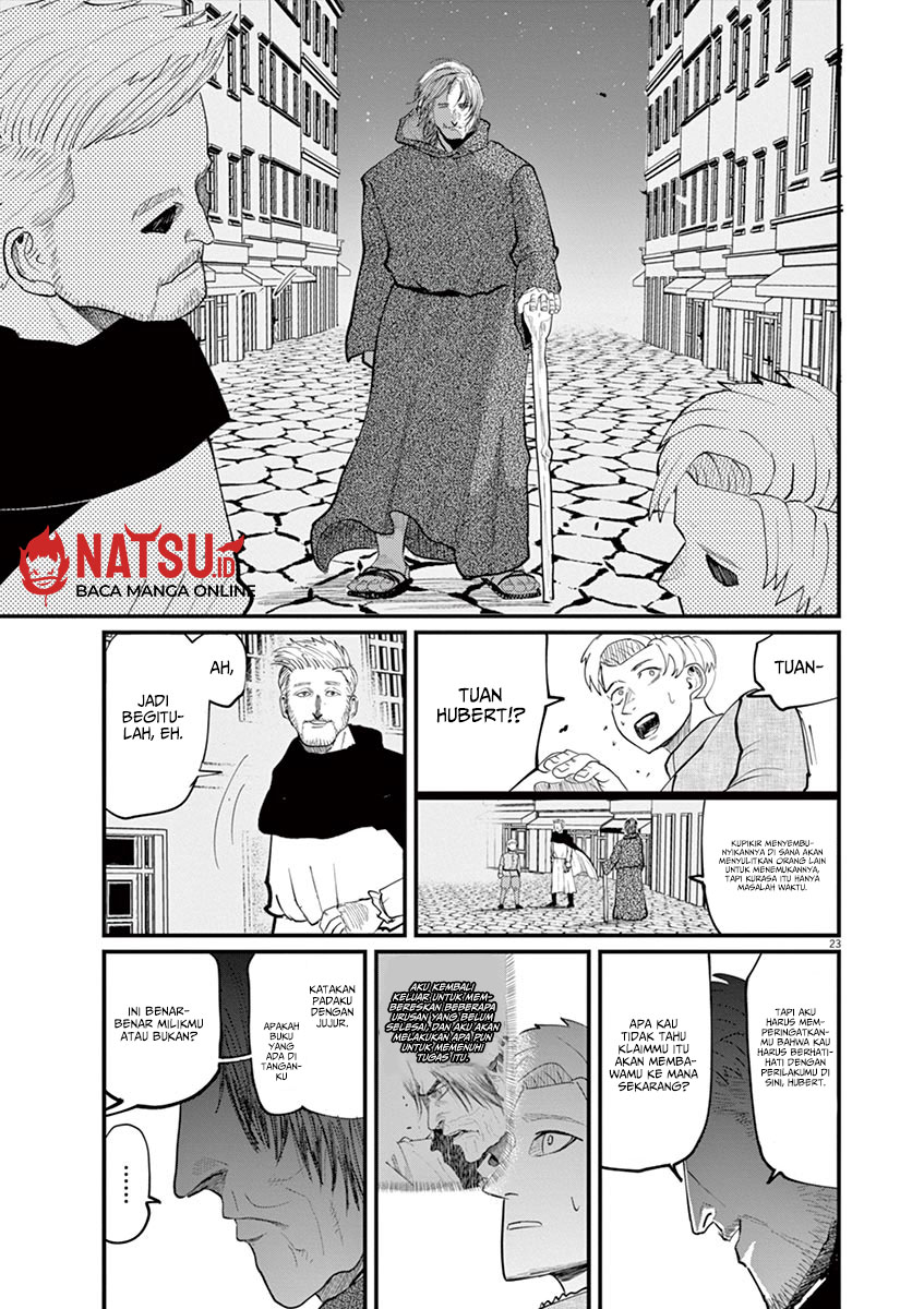 image-komik-chi-chikyuu-no-undou-ni-tsuite-chapter-2-24/42