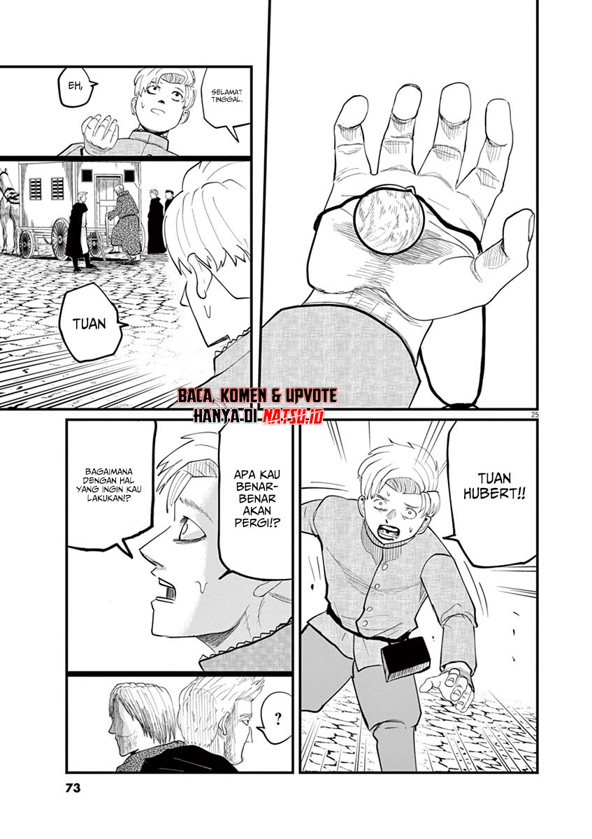 image-komik-chi-chikyuu-no-undou-ni-tsuite-chapter-2-26/42