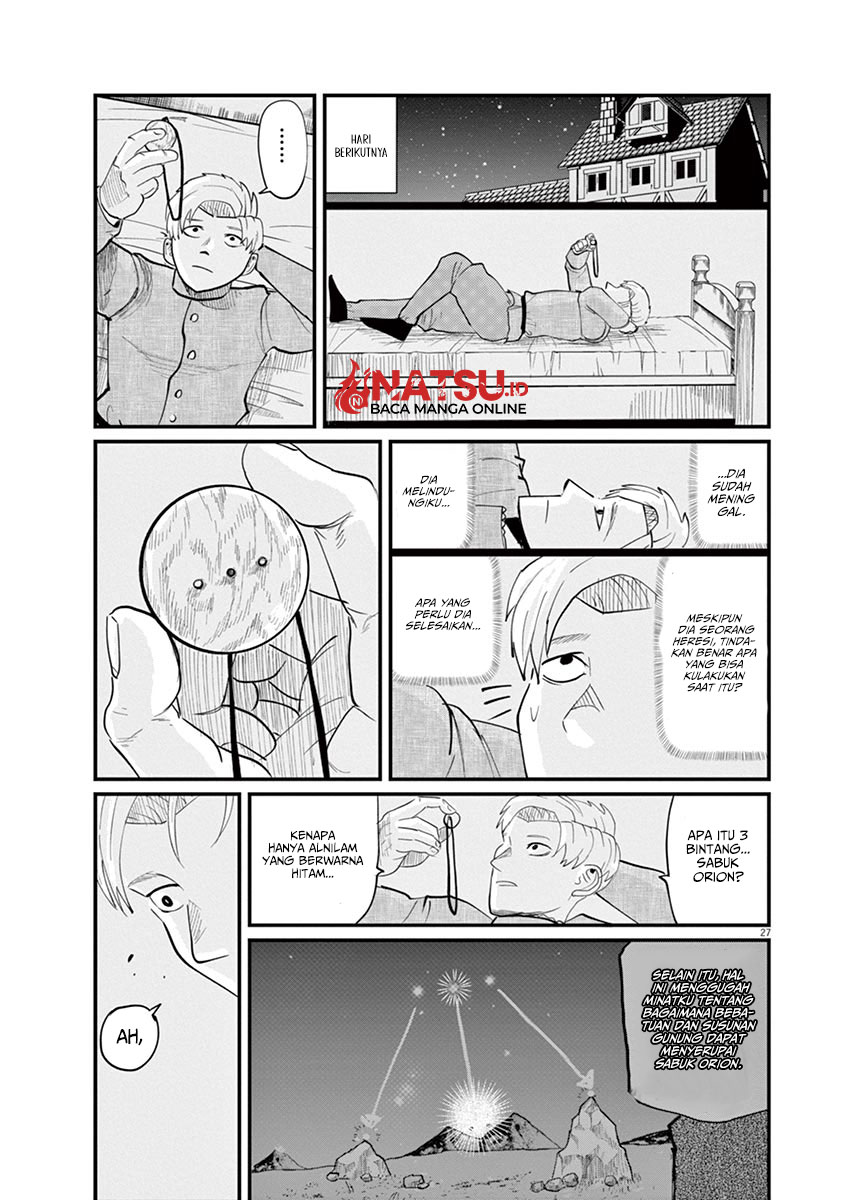 image-komik-chi-chikyuu-no-undou-ni-tsuite-chapter-2-28/42