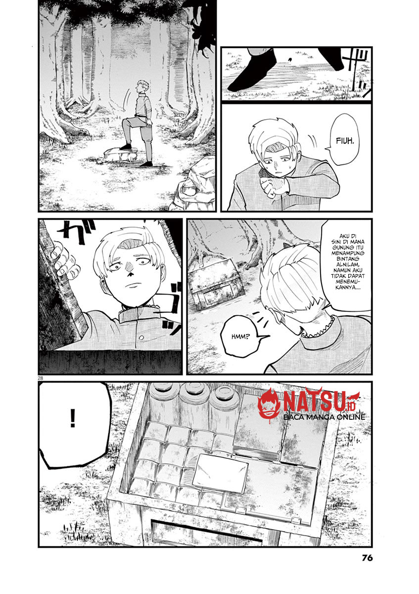 image-komik-chi-chikyuu-no-undou-ni-tsuite-chapter-2-29/42