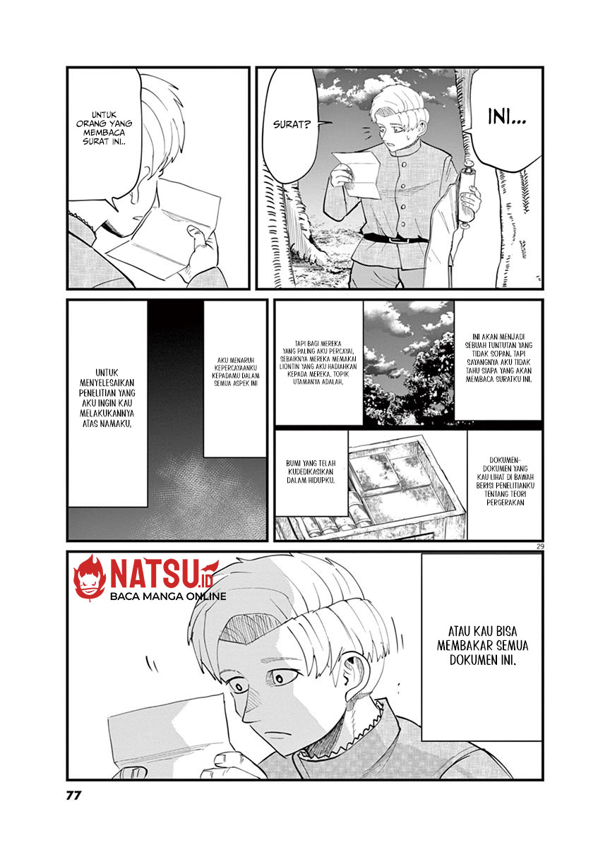 image-komik-chi-chikyuu-no-undou-ni-tsuite-chapter-2-30/42