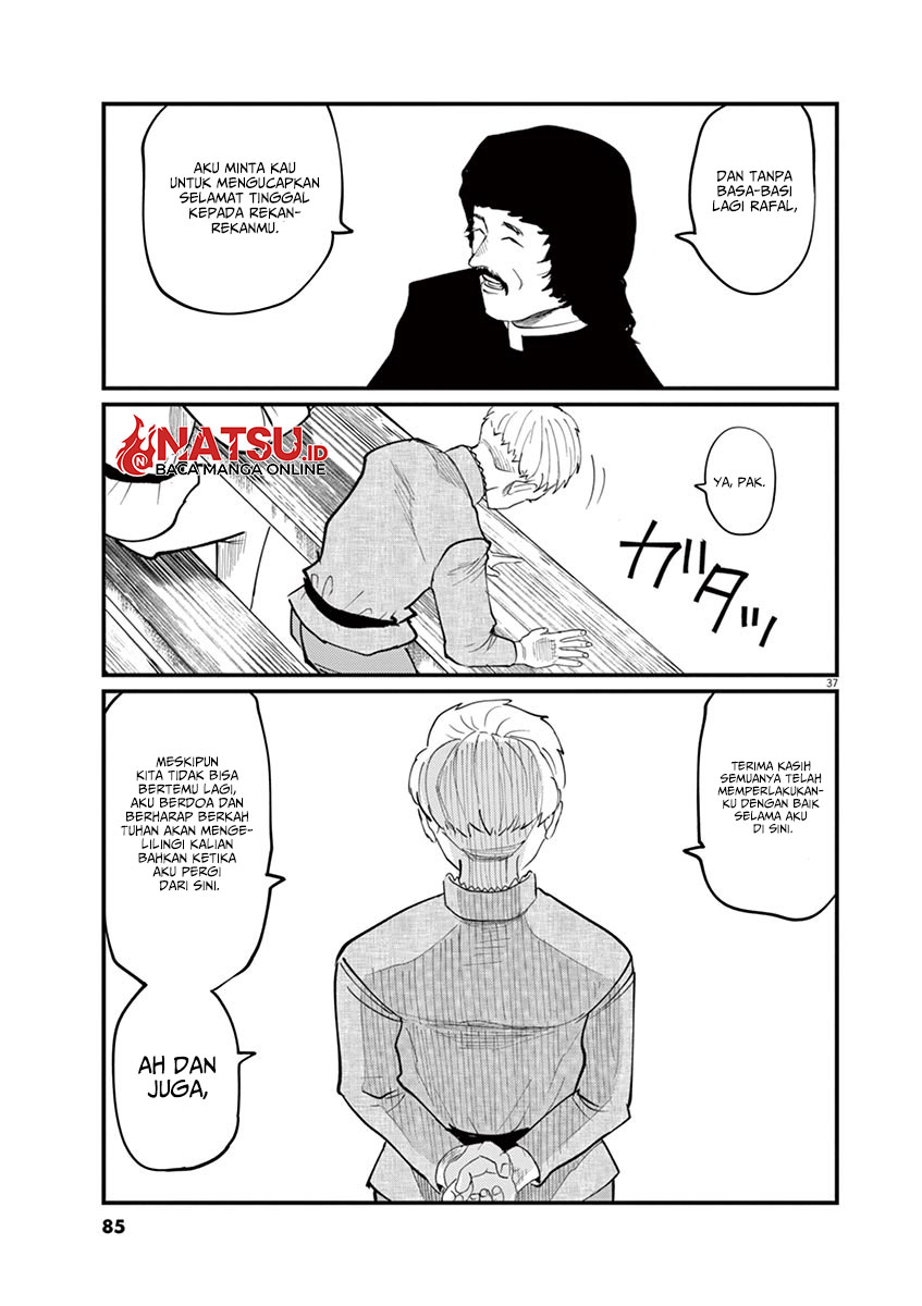 image-komik-chi-chikyuu-no-undou-ni-tsuite-chapter-2-37/42