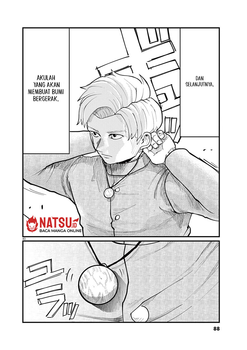 image-komik-chi-chikyuu-no-undou-ni-tsuite-chapter-2-40/42
