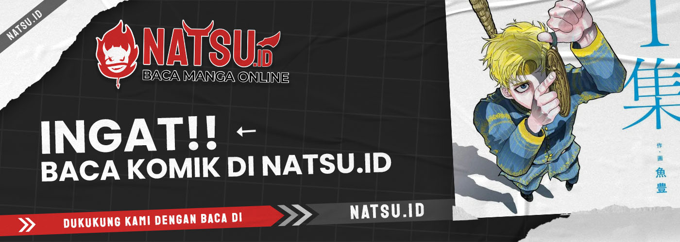 image-komik-chi-chikyuu-no-undou-ni-tsuite-chapter-2-41/42