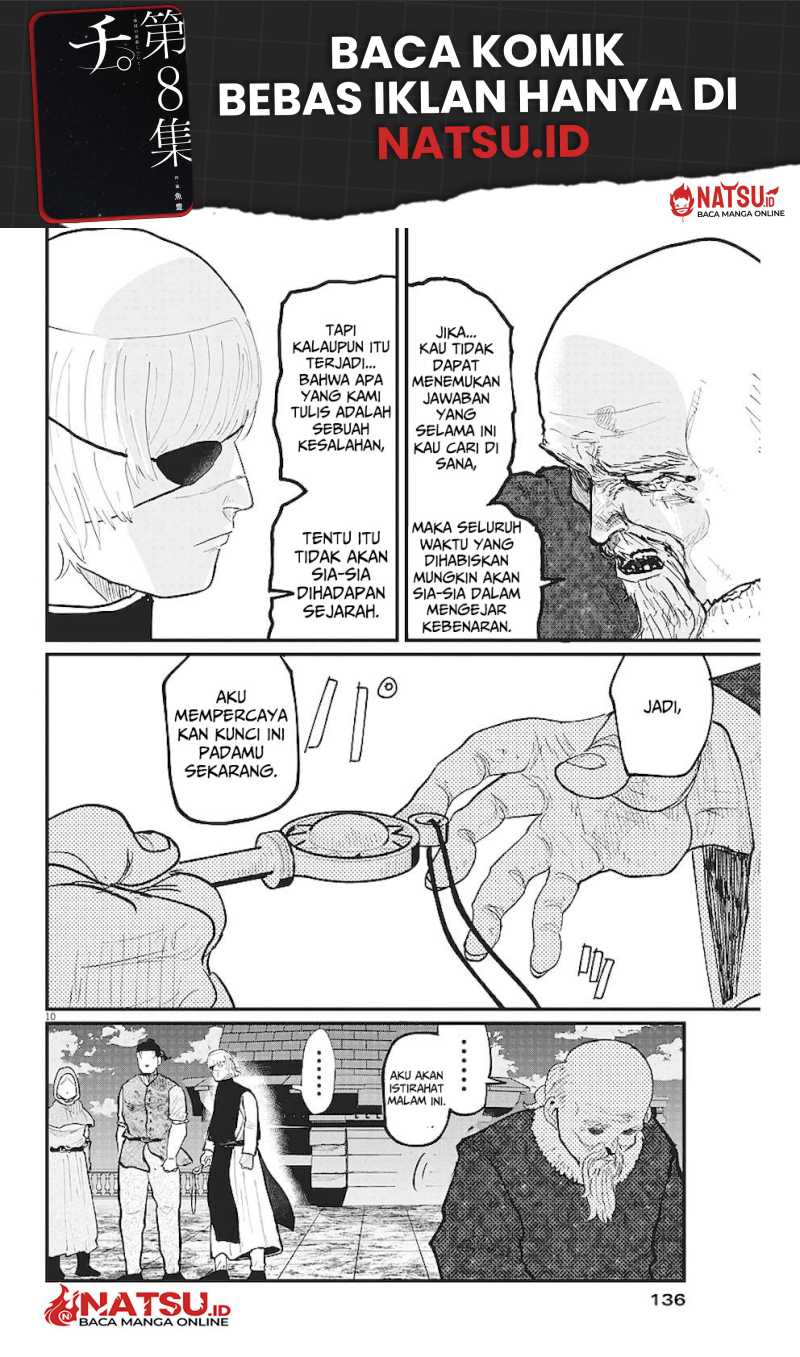 image-komik-chi-chikyuu-no-undou-ni-tsuite-chapter-21-10/27