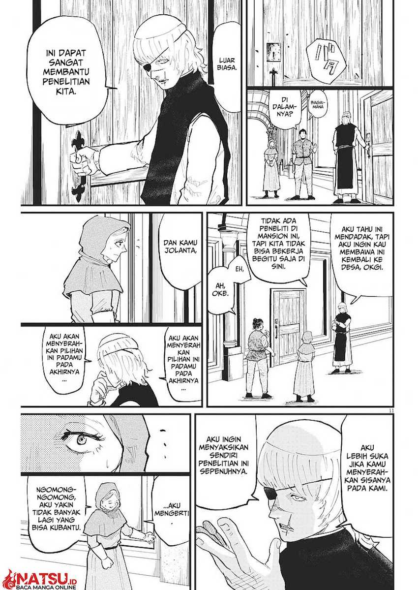 image-komik-chi-chikyuu-no-undou-ni-tsuite-chapter-21-11/27