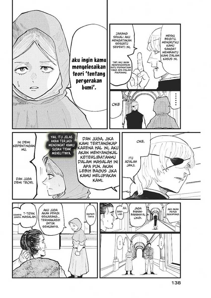 image-komik-chi-chikyuu-no-undou-ni-tsuite-chapter-21-12/27