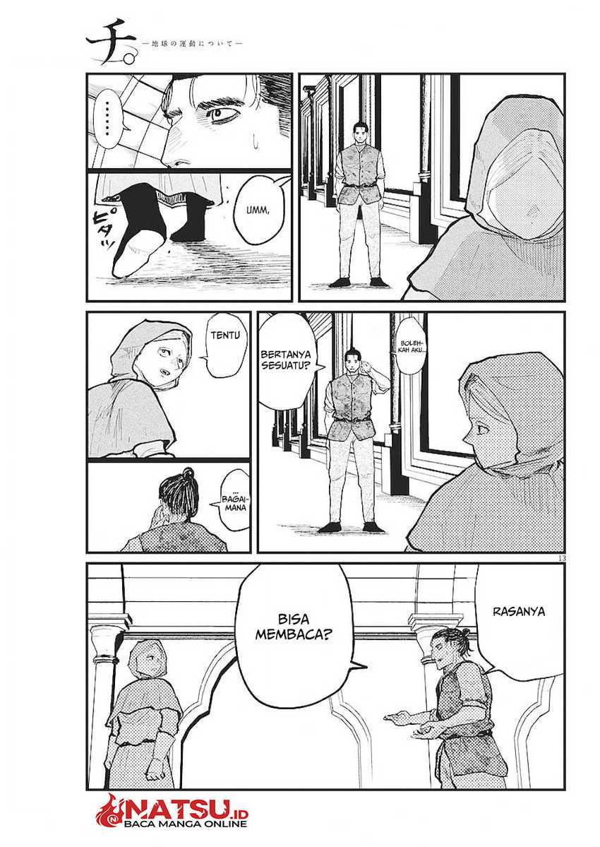 image-komik-chi-chikyuu-no-undou-ni-tsuite-chapter-21-13/27