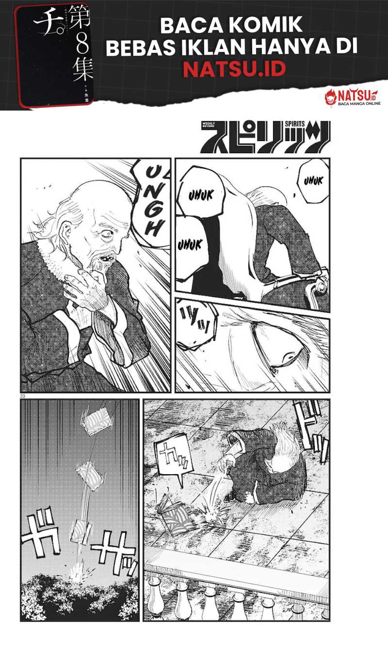 image-komik-chi-chikyuu-no-undou-ni-tsuite-chapter-21-20/27