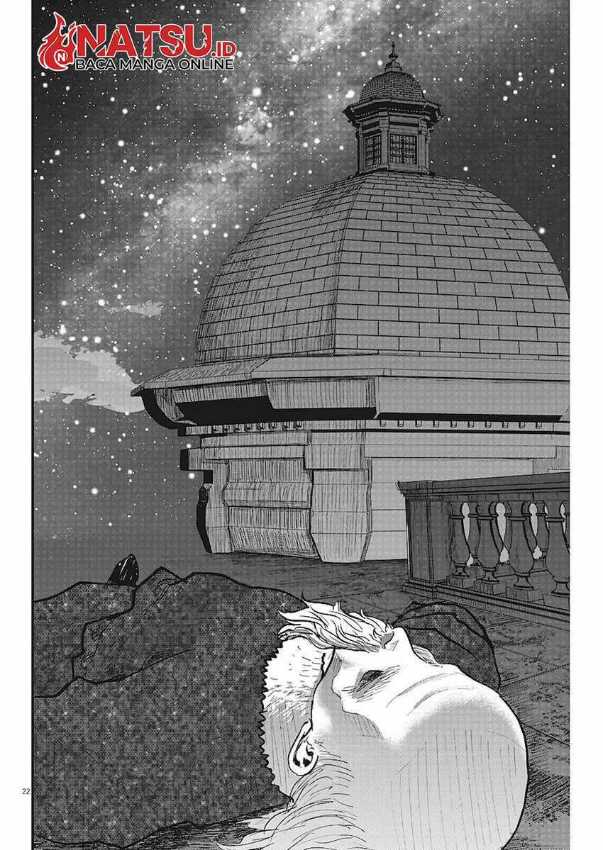 image-komik-chi-chikyuu-no-undou-ni-tsuite-chapter-21-22/27