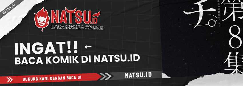 image-komik-chi-chikyuu-no-undou-ni-tsuite-chapter-21-26/27