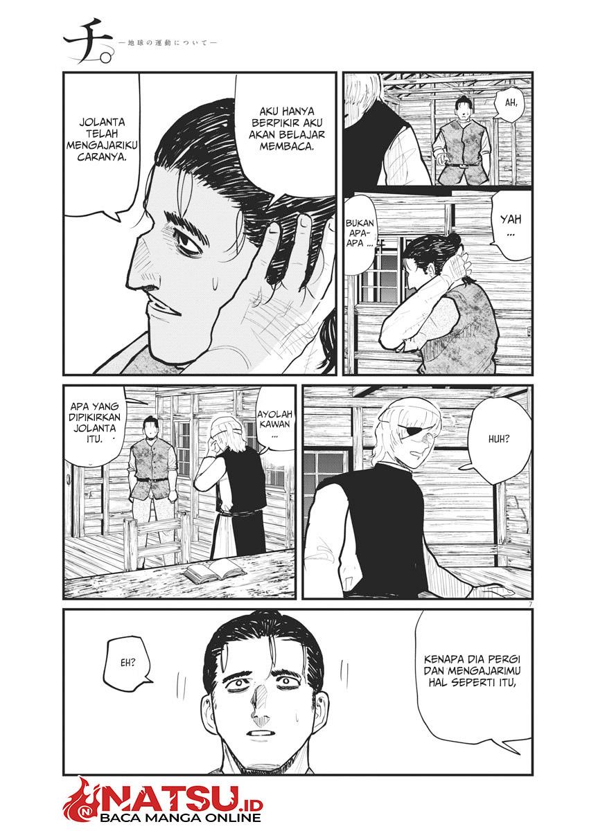 image-komik-chi-chikyuu-no-undou-ni-tsuite-chapter-22-3/26