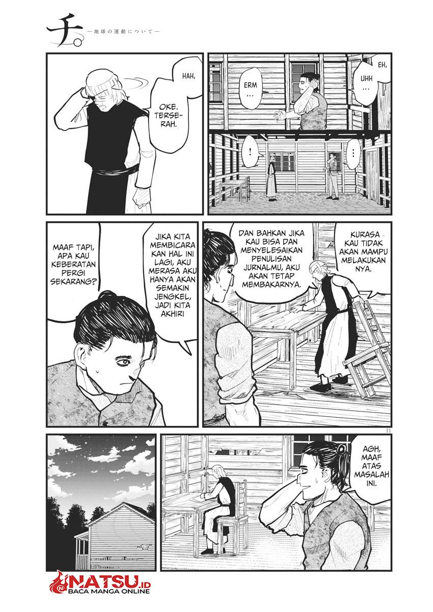 image-komik-chi-chikyuu-no-undou-ni-tsuite-chapter-22-7/26