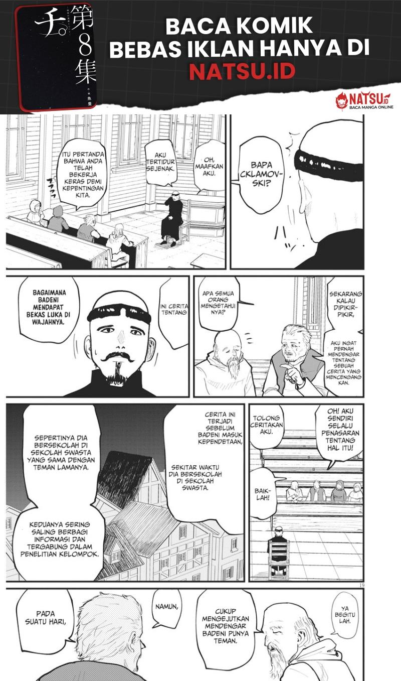 image-komik-chi-chikyuu-no-undou-ni-tsuite-chapter-22-15/26