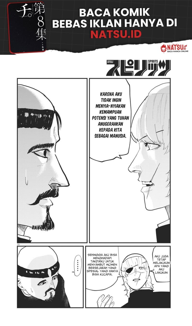 image-komik-chi-chikyuu-no-undou-ni-tsuite-chapter-22-20/26