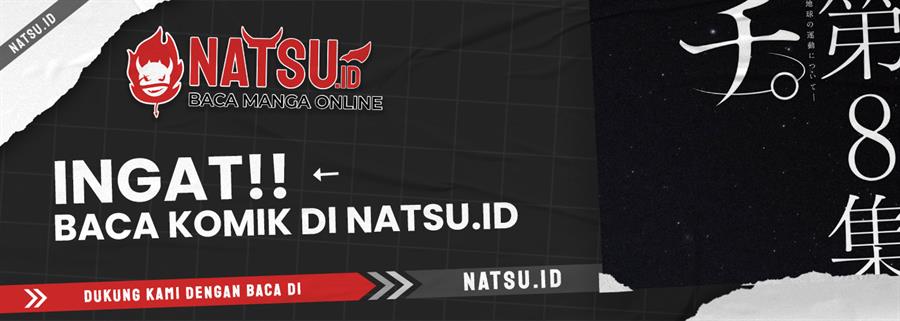 image-komik-chi-chikyuu-no-undou-ni-tsuite-chapter-22-25/26