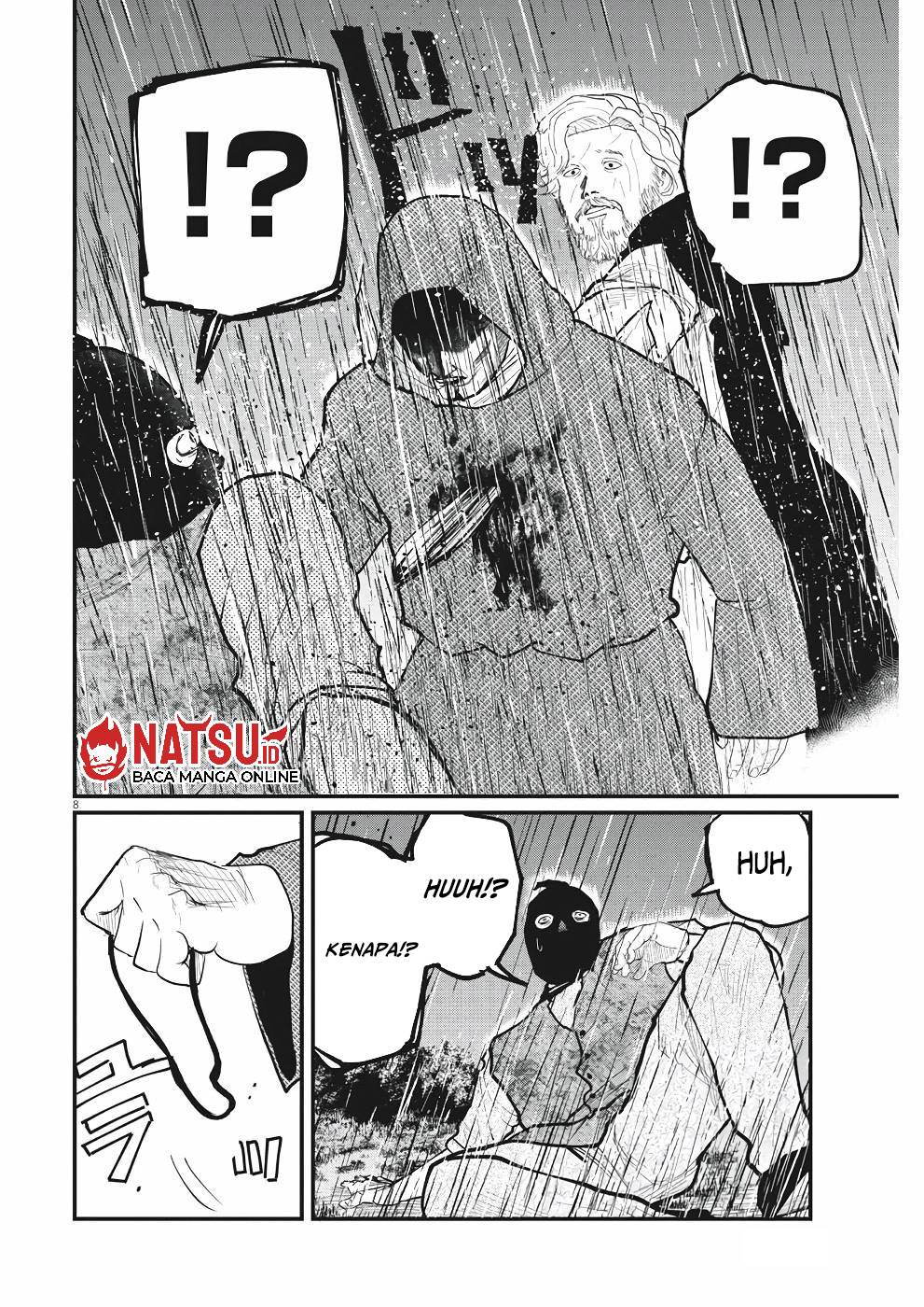 image-komik-chi-chikyuu-no-undou-ni-tsuite-chapter-8-8/23
