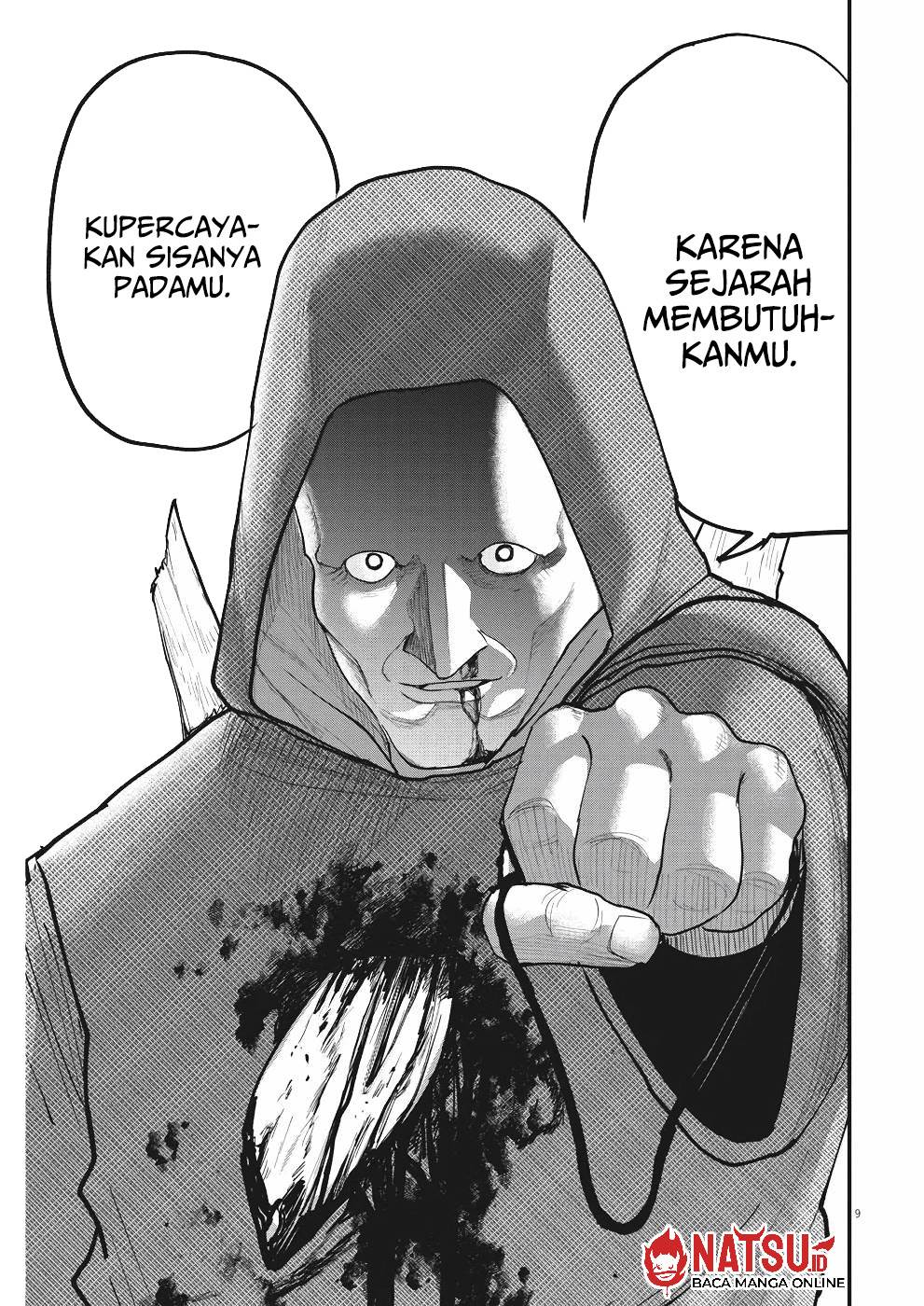 image-komik-chi-chikyuu-no-undou-ni-tsuite-chapter-8-9/23