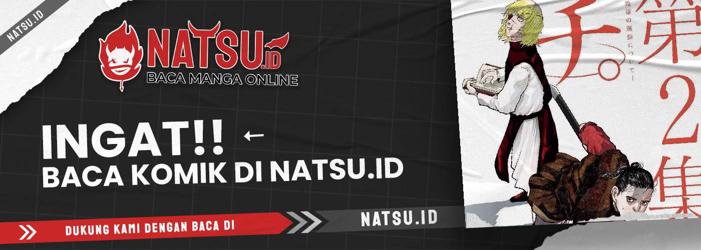 image-komik-chi-chikyuu-no-undou-ni-tsuite-chapter-8-20/23