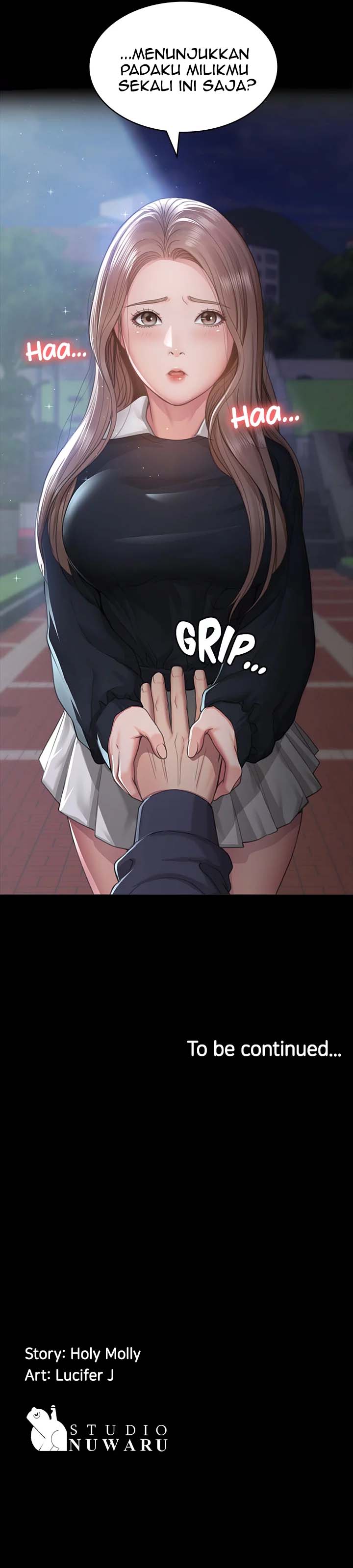 image-komik-chica-mala-chapter-12-4/6