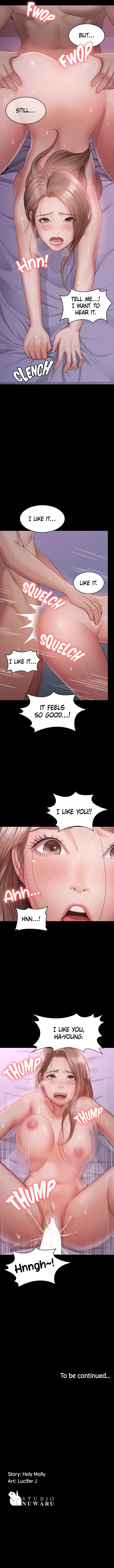 image-komik-chica-mala-chapter-22-9/10