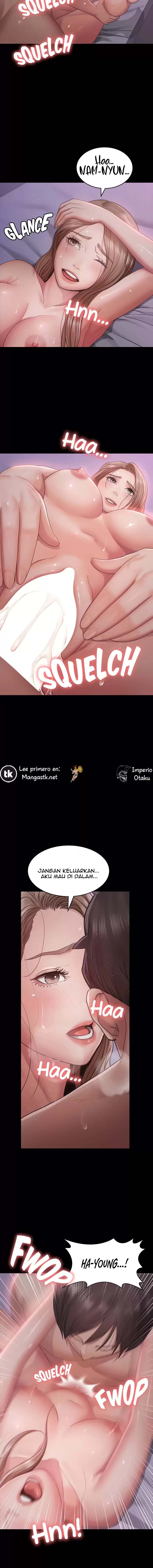 image-komik-chica-mala-chapter-23-2/15