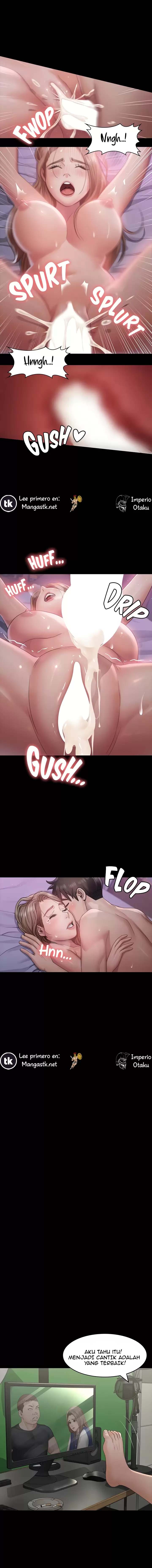 image-komik-chica-mala-chapter-23-3/15