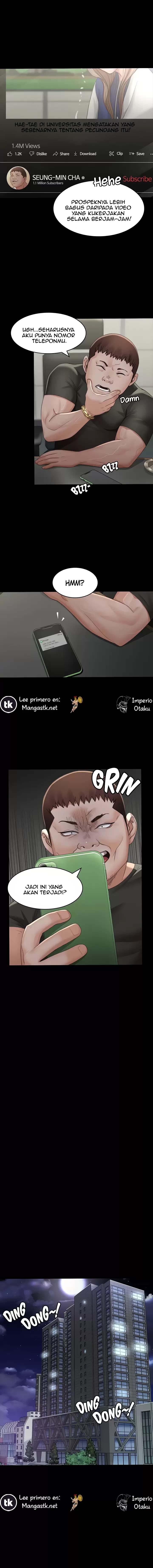 image-komik-chica-mala-chapter-23-4/15