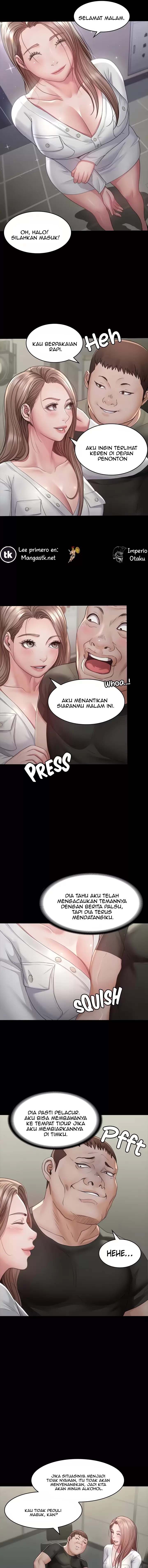 image-komik-chica-mala-chapter-23-5/15