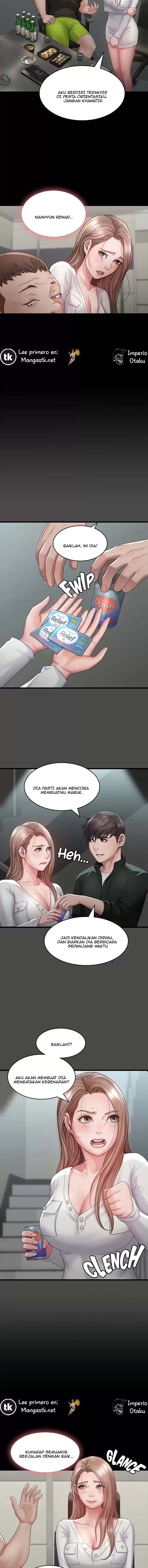 image-komik-chica-mala-chapter-23-6/15