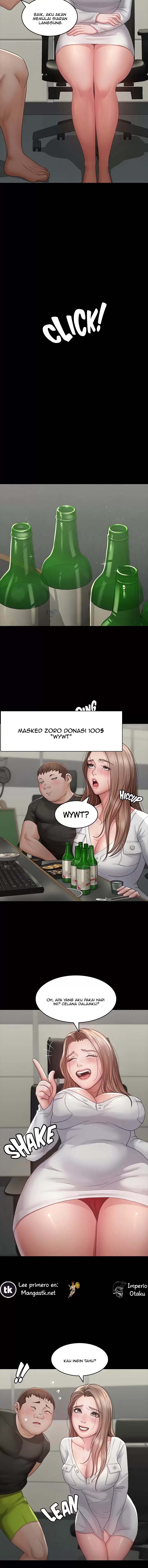 image-komik-chica-mala-chapter-23-7/15