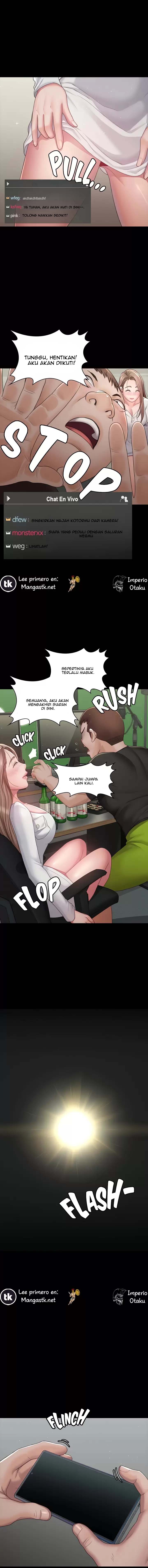 image-komik-chica-mala-chapter-23-8/15