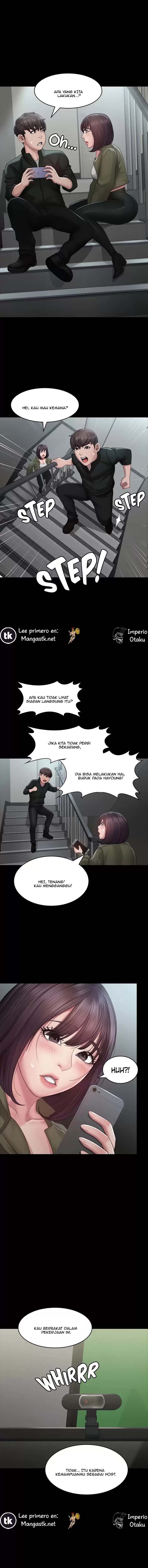 image-komik-chica-mala-chapter-23-9/15