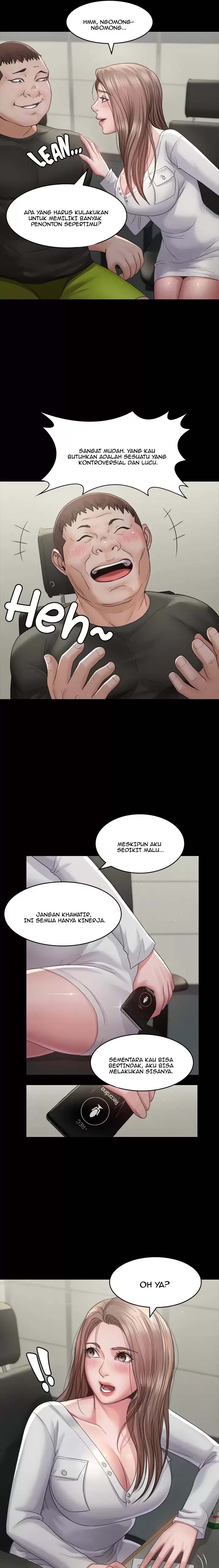 image-komik-chica-mala-chapter-23-10/15