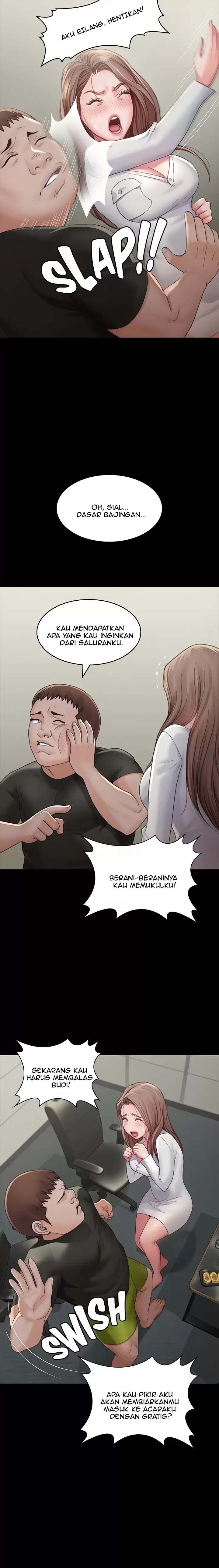 image-komik-chica-mala-chapter-23-12/15