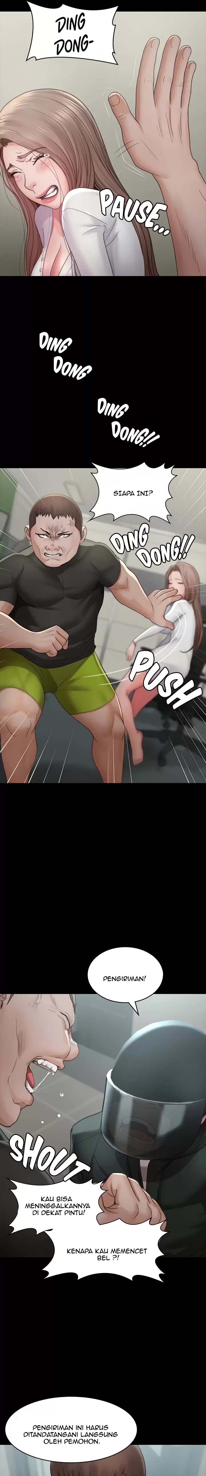 image-komik-chica-mala-chapter-23-13/15