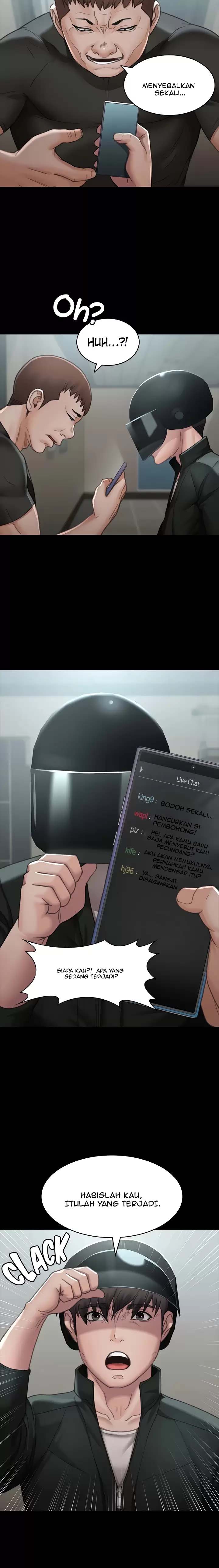 image-komik-chica-mala-chapter-23-14/15