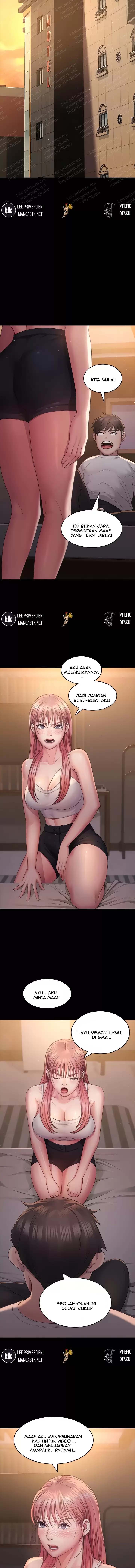 image-komik-chica-mala-chapter-25-3/12