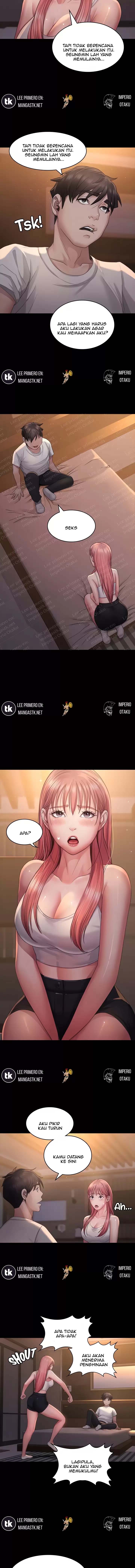 image-komik-chica-mala-chapter-25-4/12