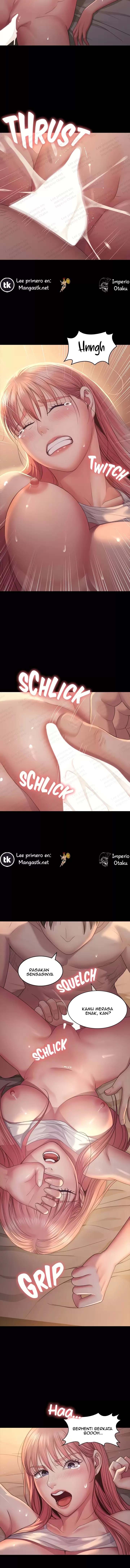 image-komik-chica-mala-chapter-26-end-2/12