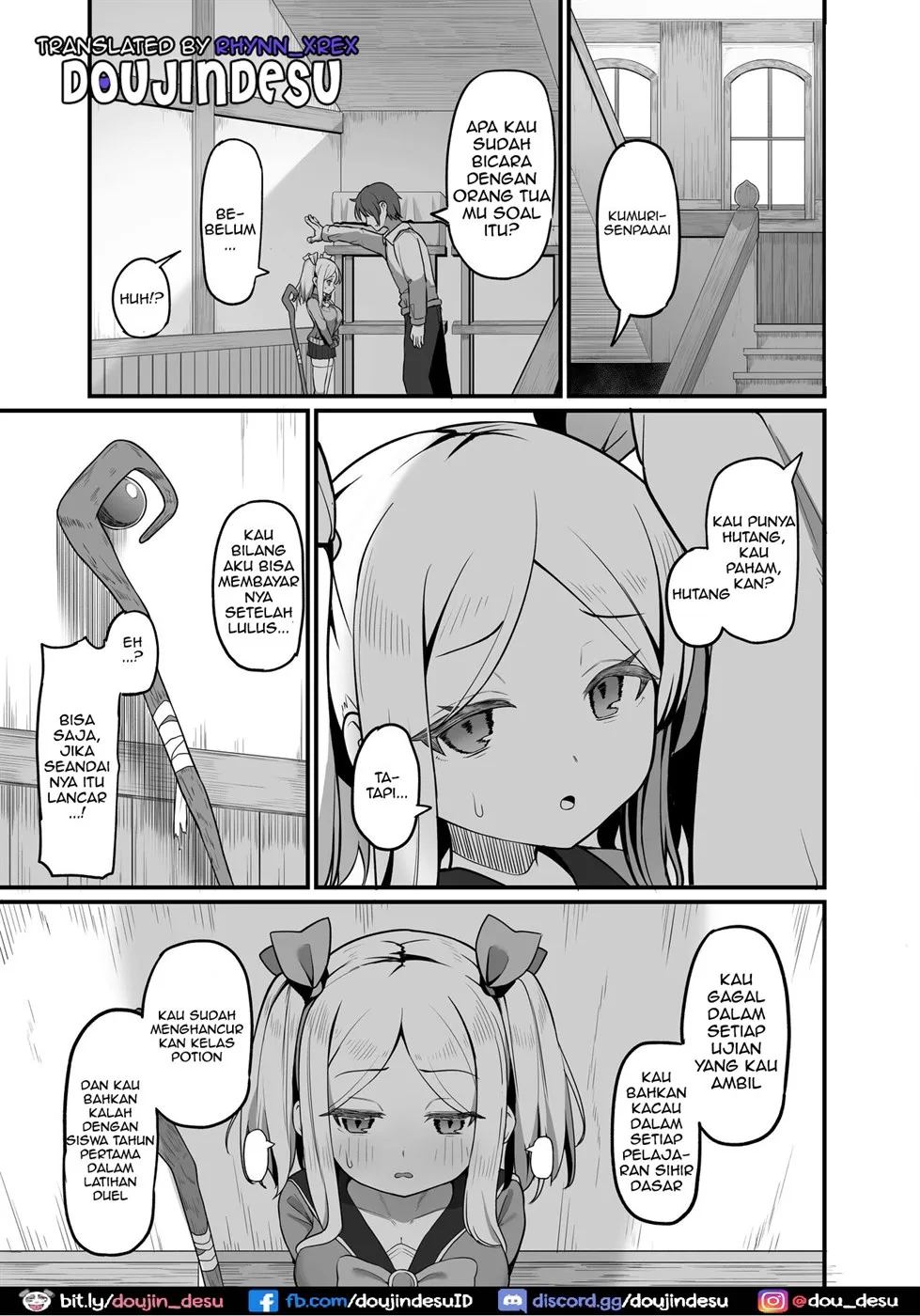 image-komik-chicchakute-dekai-chapter-01-end-1/27