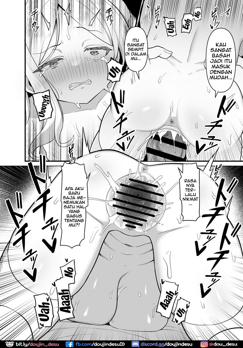 image-komik-chicchakute-dekai-chapter-01-end-16/27