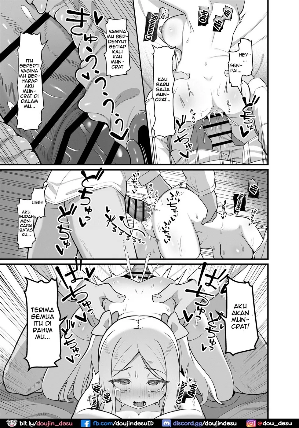 image-komik-chicchakute-dekai-chapter-01-end-17/27