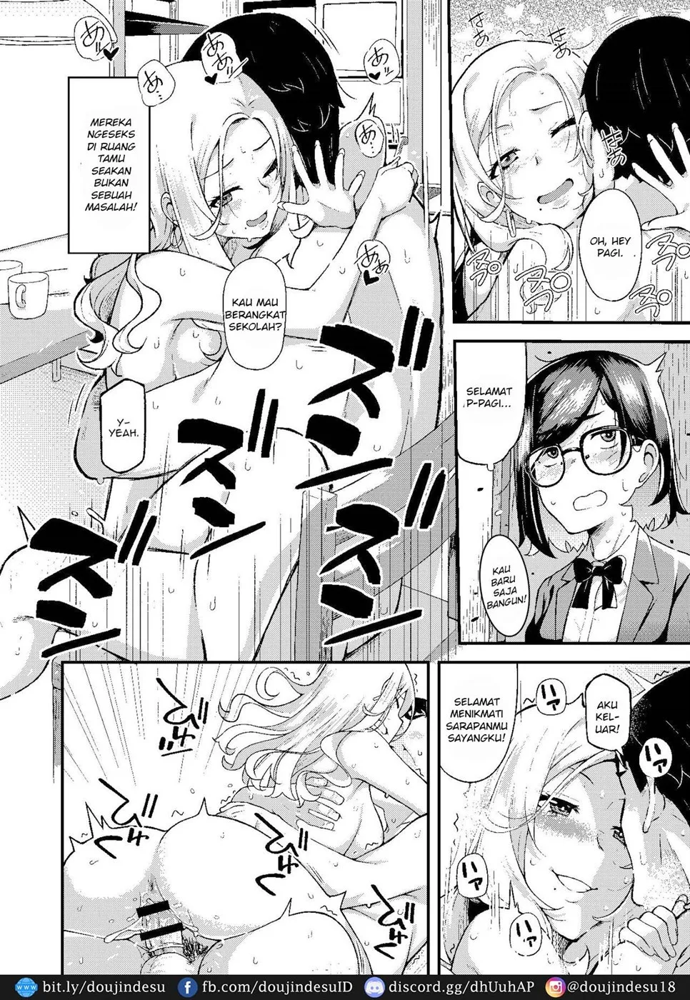 image-komik-chichi-musume-dang-chapter-01-end-10/49