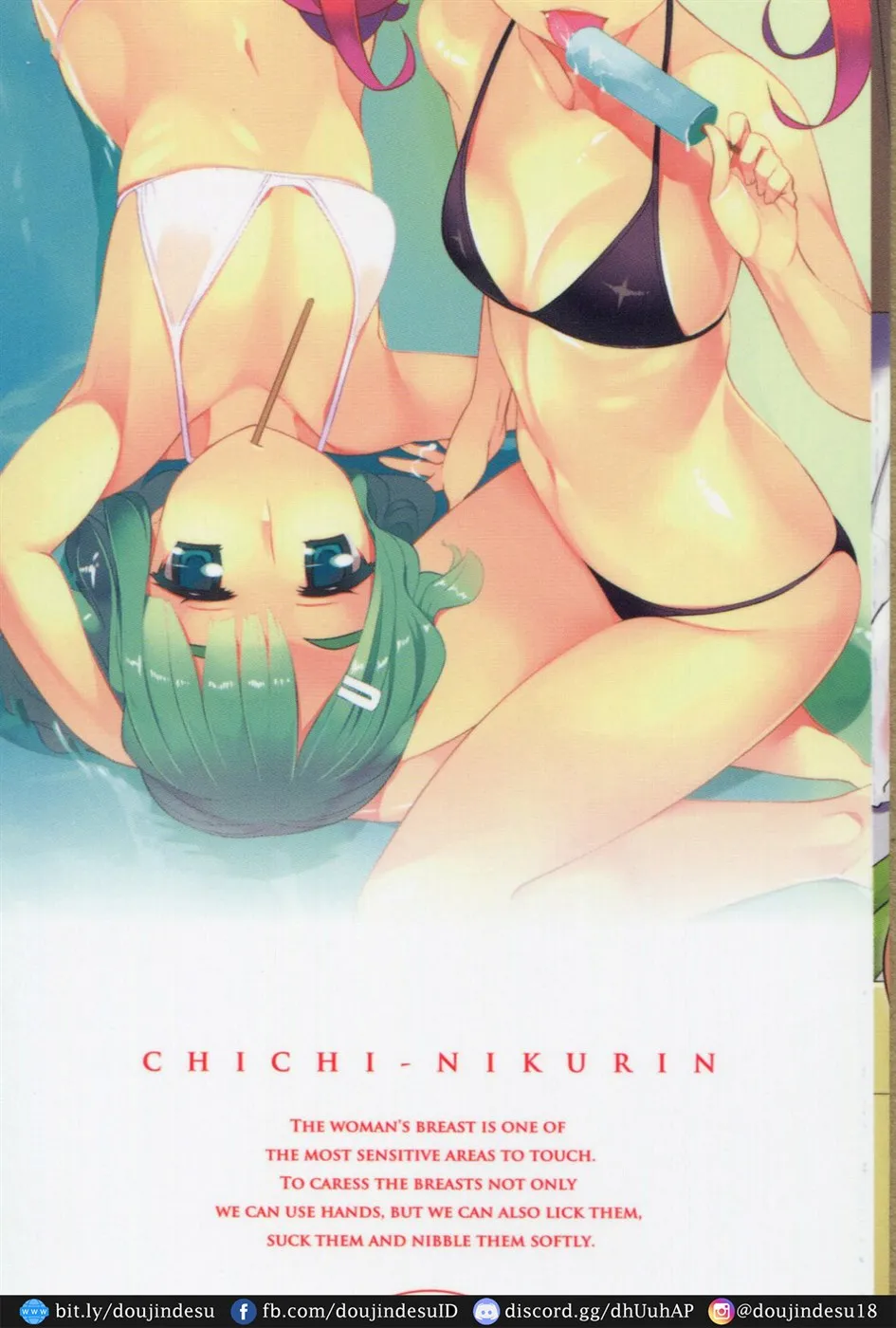 image-komik-chichi-nikurin-chapter-01-2/23