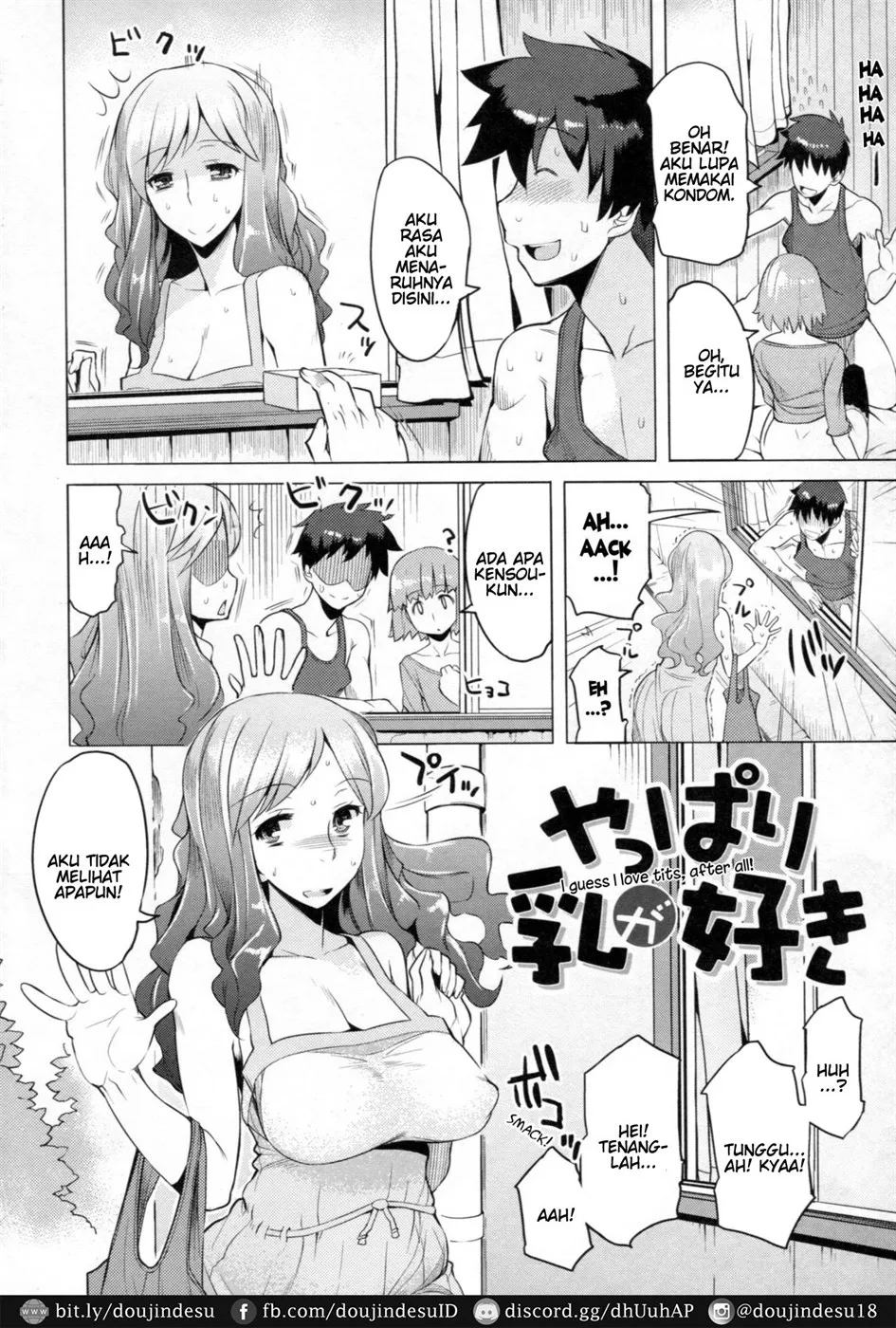 image-komik-chichi-nikurin-chapter-01-8/23