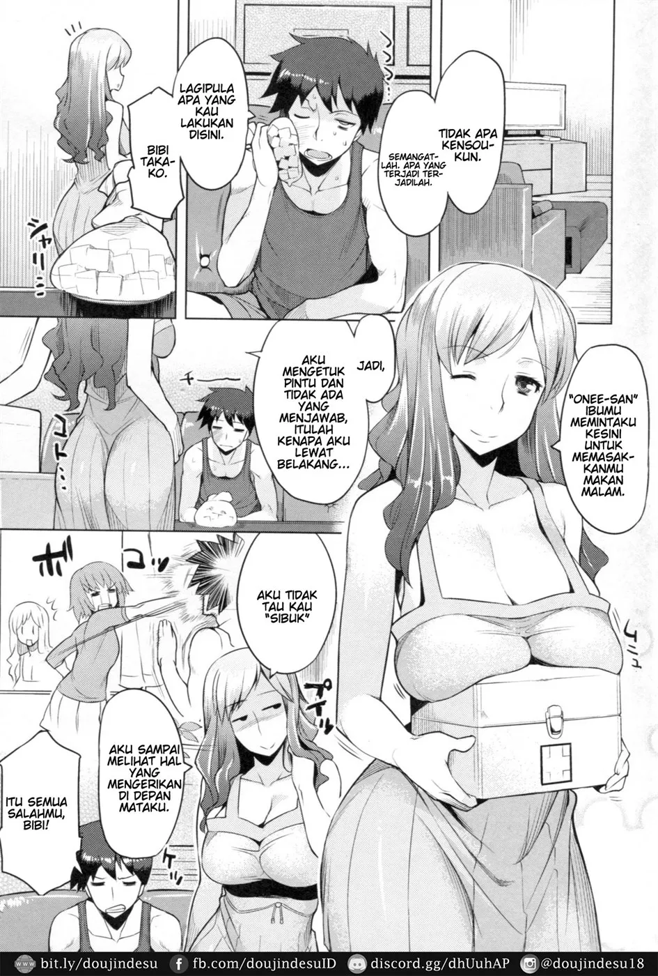 image-komik-chichi-nikurin-chapter-01-9/23