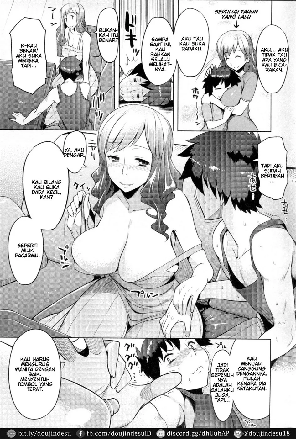 image-komik-chichi-nikurin-chapter-01-11/23